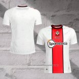 Southampton Home Shirt 2022-2023