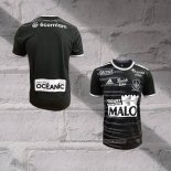 Stade Brestois Away Shirt 2021-2022 Thailand