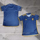 Tigres UANL Away Shirt 2023-2024 Women