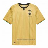 Venezia Away Goalkeeper Shirt 2023-2024
