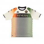 Venezia Away Shirt 2021-2022