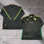 Venezia Home Shirt 2022-2023 Long Sleeve