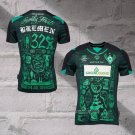 Werder Bremen Special Shirt 2022