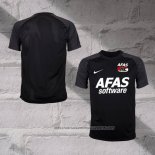 AZ Alkmaar Away Shirt 2021-2022 Thailand