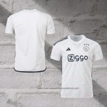 Ajax Away Shirt Authentic 2023-2024