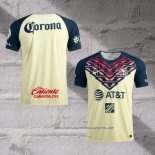 America Home Shirt 2021