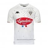 Angers SCO Away Shirt 2021-2022 Thailand