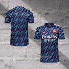 Arsenal Third Shirt 2021-2022