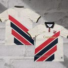 Athletico Paranaense Shirt Polo 2023-2024