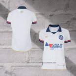 Bahia FC Home Shirt 2022 Women