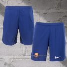 Barcelona Home Shorts 2023-2024