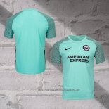 Brighton & Hove Albion Away Shirt 2021-2022