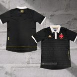 CR Vasco da Gama Third Shirt 2023 Thailand
