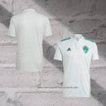 Colorado Rapids Away Shirt 2021 Thailand