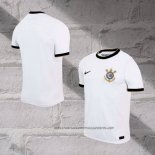 Corinthians Home Shirt 2022