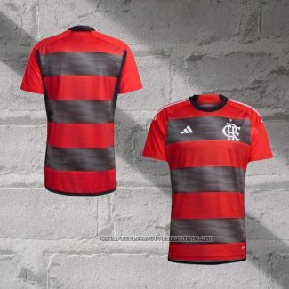 Flamengo Home Shirt 2023