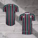 Fluminense Home Shirt 2021