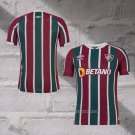 Fluminense Home Shirt 2022