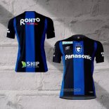 Gamba Osaka Home Shirt 2022 Thailand