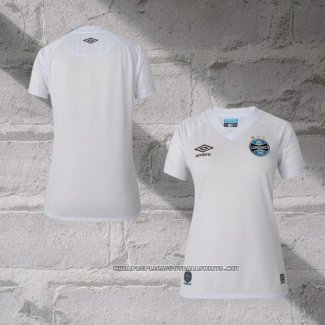 Gremio Away Shirt 2023 Women