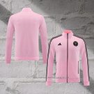 Jacket Inter Miami 2023-2024 Rosa