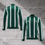 Jacket Manchester United 2023-2024 Green