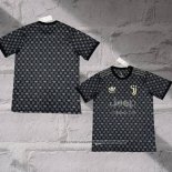 Juventus Special Shirt 2022 Thailand