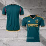 Los Angeles Galaxy Away Shirt Authentic 2023-2024