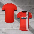 Luton Town Home Shirt 2023-2024