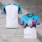 Minnesota United Away Shirt Authentic 2023-2024