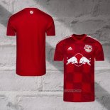 New York Red Bulls Away Shirt 2022