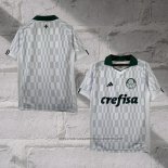 Palmeiras Special Shirt 2023-2024 White Thailand