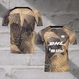 Pumas UNAM Shirt Pre-Match 2023