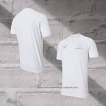 Rangers 150 Anos Shirt 2021 Thailand
