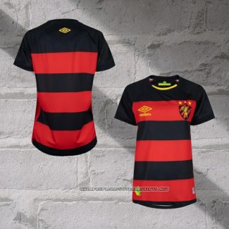 Recife Home Shirt 2023 Women