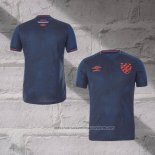 Recife Third Shirt 2022 Thailand