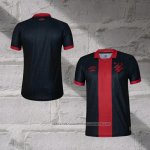 Recife Third Shirt 2023 Thailand
