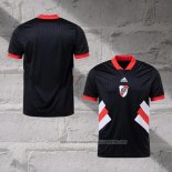 River Icon Shirt 2022-2023 Thailand