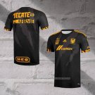 Tigres UANL Third Shirt 2022