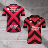 Tijuana Home Shirt 2021-2022