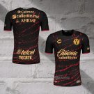 Tijuana Home Shirt 2022-2023