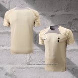 Tottenham Hotspur Training Shirt 2022-2023