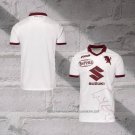Turin Away Shirt 2022-2023 Thailand