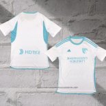 Ulsan Hyundai Away Shirt 2024 Thailand