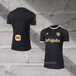 Ultimate Mostoles Home Shirt 2023 Thailand
