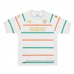 Venezia Away Shirt 2022-2023