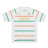 Venezia Away Shirt 2022-2023