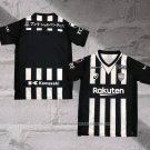 Vissel Kobe Special Shirt 2022 Thailand