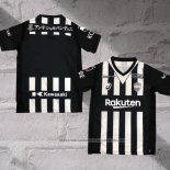 Vissel Kobe Special Shirt 2022 Thailand