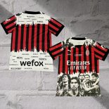 AC Milan Special Shirt 2023-2024